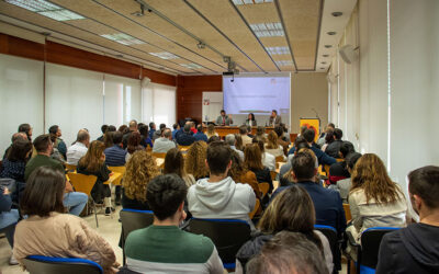 ¿Conoces la nueva ley del sistema de facturación?